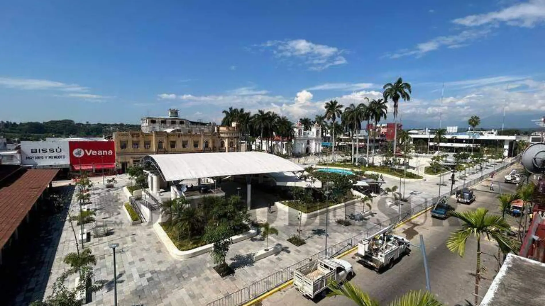 parque tapachula